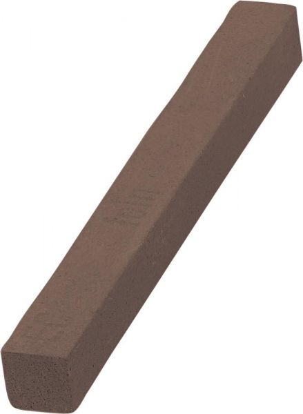 Müller Schleiffeile 4-kant EK 10x100mm fein - direkt von HUG Technik ✓ Müller Schleiffeile 4-kant EK 10x100mm fein - direkt von HUG Technik ✓