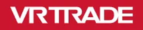 VR TRADE