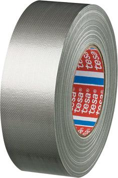 tesaband® 4688 dunkelblau  50mm - kommt direkt von HUG Technik 😊