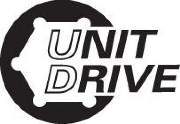 GEDORE Steckschlüssel-Einsatz 1/2 Zoll 10mm 6-kant - bekommst Du bei ★ HUG Technik ✓ GEDORE Steckschlüssel-Einsatz 1/2 Zoll 10mm 6-kant - bekommst Du bei ★ HUG Technik ✓