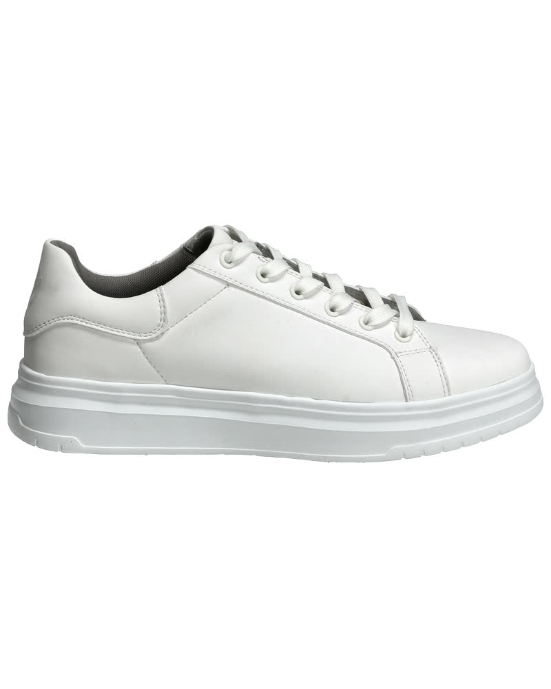 MASCOT® Sneakers - bei HUG Technik :-)