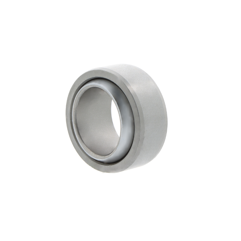 Radial-Gelenklager  GE12 -UK von ZEN  12x22x10 mm - erhältlich bei ✌ HUG Technik ✓