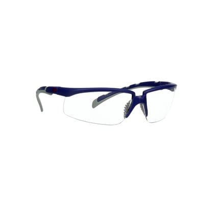 3M™ Solus™ 2000 Schutzbrille - bekommst Du bei HUG Technik ♡