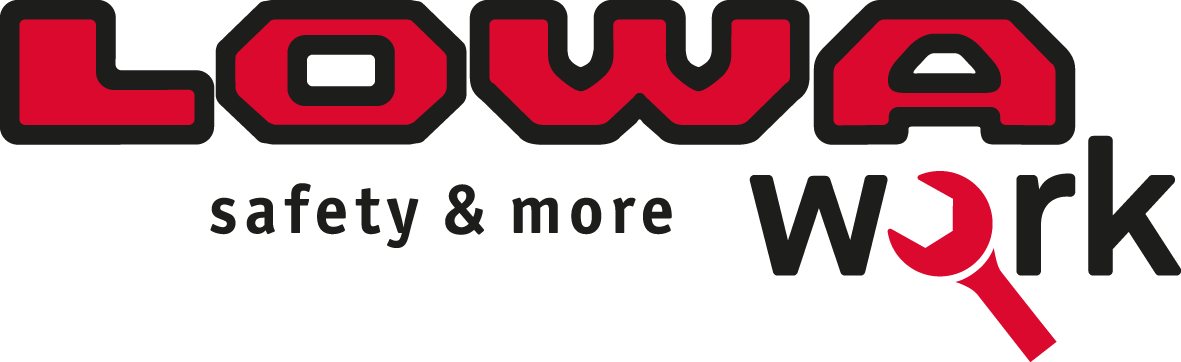 LOWA