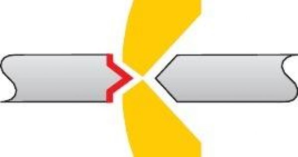 KNIPEX® Abisolier-Seitenschneider 160 mm mmit Mehrkomponenten-Griffen - bei HUG Technik ☆ KNIPEX® Abisolier-Seitenschneider 160 mm mmit Mehrkomponenten-Griffen - bei HUG Technik ☆