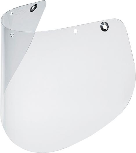 AschuA Schutzscheiben - gibt’s bei ☆ HUG Technik ✓