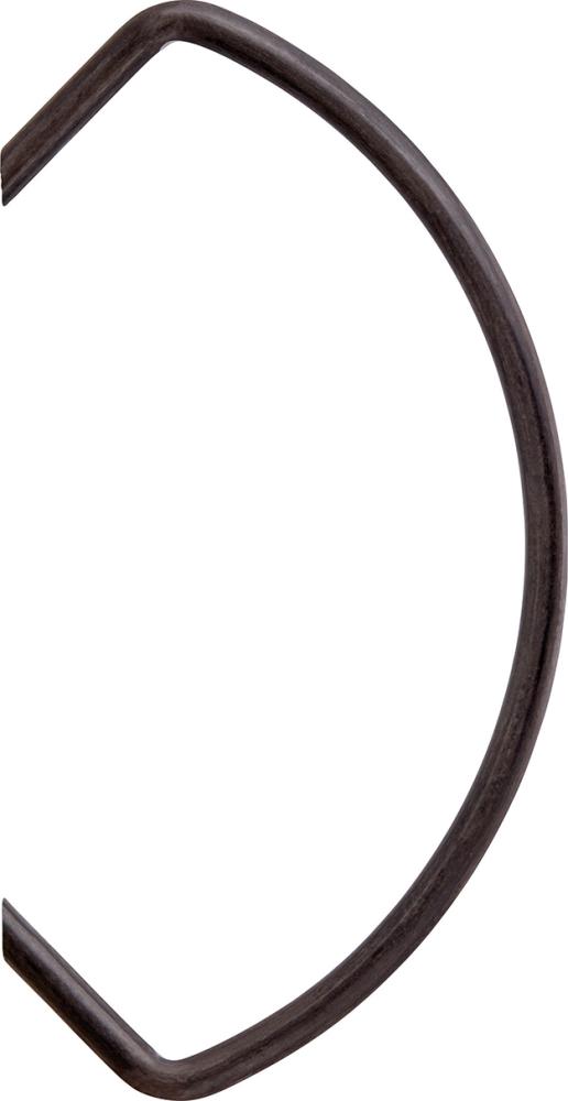 Spannklammer Gr. A von Hild (10 Stück) - gibt’s bei HUG Technik ✓ Spannklammer Gr. A von Hild (10 Stück) - gibt’s bei HUG Technik ✓