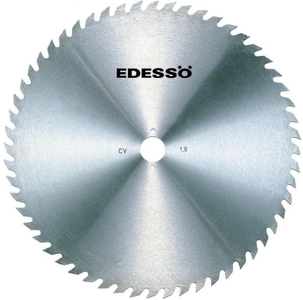 VS/CR Kreissaegeblatt 315x1,8x30mm Z56KV-A - kommt direkt von HUG Technik 😊