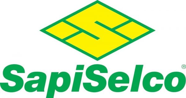 SapiSelco®