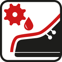 Piktogramm FEAL Piktogramm FEAL