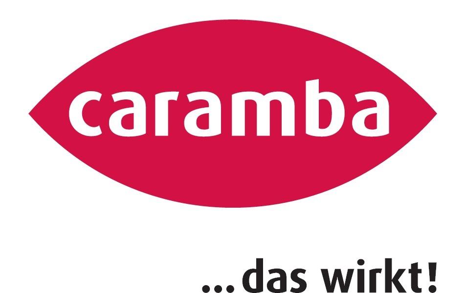 Caramba