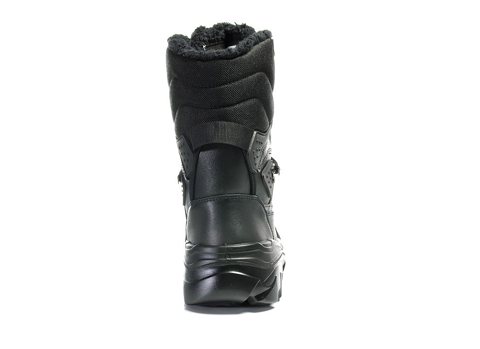 ELTEN® Sicherheitswinterstiefel ERIC S3 CI, 86541 - bei HUG Technik ✓