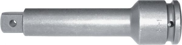 ASW Kraft-Verlängerung 3/4 Zoll 175 mm - gibt’s bei ☆ HUG Technik ✓