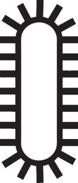 PFERD Nadelfeilen-Satz 12-teilig 160mm H1 - kommt direkt von HUG Technik 😊 PFERD Nadelfeilen-Satz 12-teilig 160mm H1 - kommt direkt von HUG Technik 😊