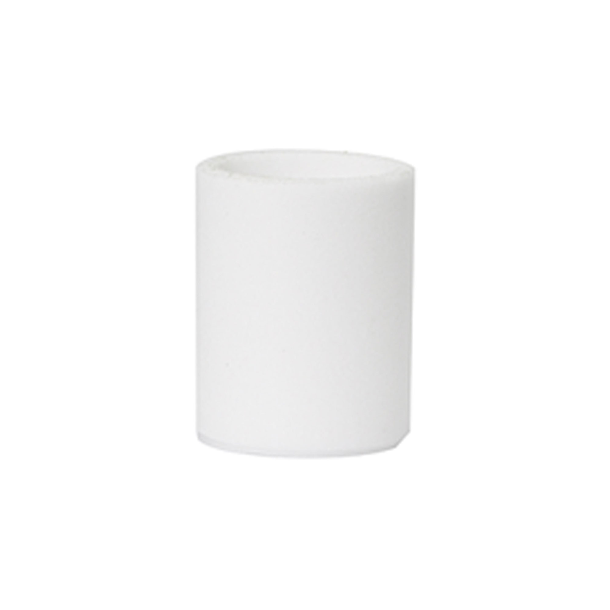 Filterelement 5 µm, Cellpor, für »multifix« und »Standard« - direkt bei HUG Technik ✓ Filterelement 5 µm, Cellpor, für »multifix« und »Standard« - direkt bei HUG Technik ✓