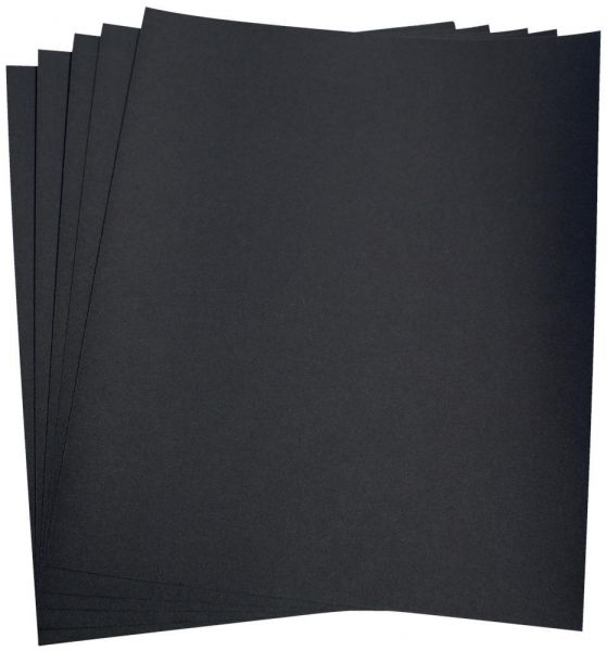 VSM Schleifpapapier wasserfest CP918 230x280 mm K 800 - gibt’s bei ☆ HUG Technik ✓ VSM Schleifpapapier wasserfest CP918 230x280 mm K 800 - gibt’s bei ☆ HUG Technik ✓