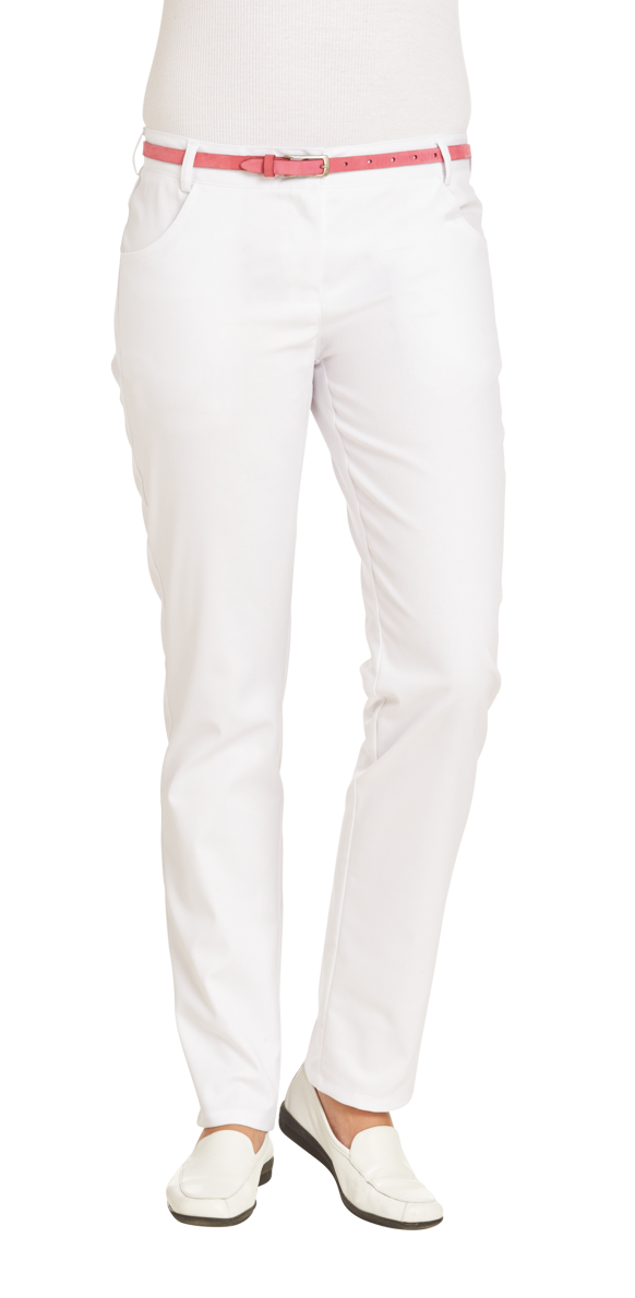 LEIBER Damen-Hose - 08/7231 - bei HUG Technik ✓