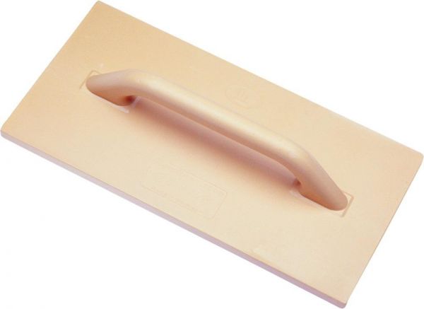 KRONEN HANSA Aufzieher 22 x 42 cm - bei HUG Technik ♡ KRONEN HANSA Aufzieher 22 x 42 cm - bei HUG Technik ♡