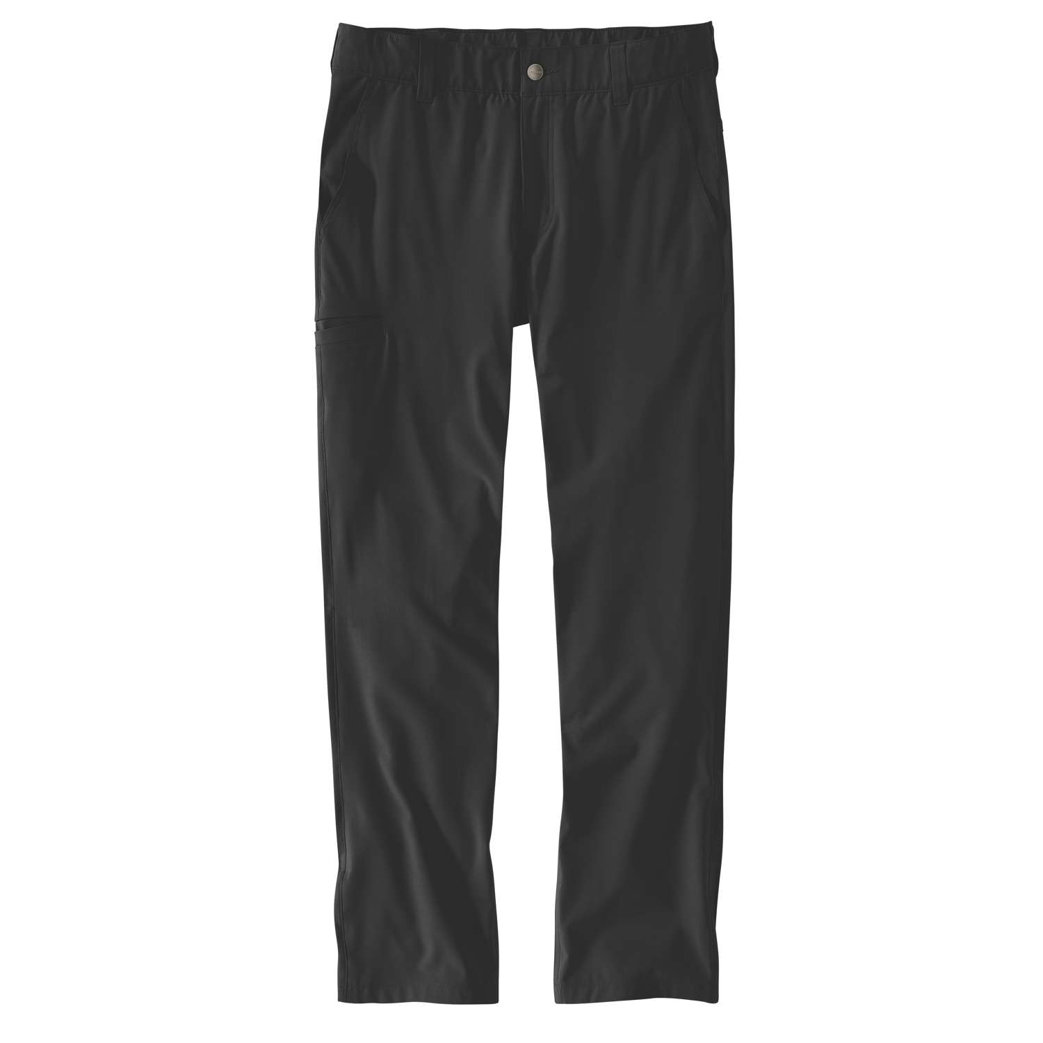 carhartt® Herren Hose »FORCE SUN DEFENDER PANT« Flach  - erhältlich bei ♡ HUG Technik ✓