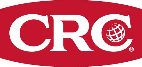 CRC® WIPES IND Reinigungstücher, universal - kommt direkt von HUG Technik 😊
