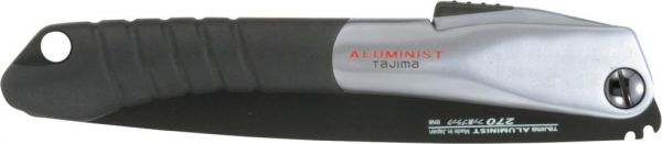 Tajima Aluminist Klappsäge 240 mm - bei HUG Technik ♡