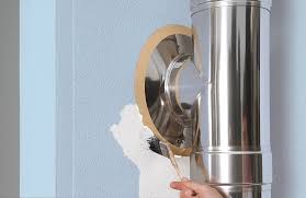 tesakrepp® 4319 Papierklebeband hellbraun 50m, hochgekreppt - direkt bei HUG Technik ✓ tesakrepp® 4319 Papierklebeband hellbraun 50m, hochgekreppt - direkt bei HUG Technik ✓