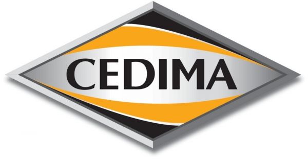 CEDIMA Diamant-Trennscheibe EC- 21 180x2,3x12x22,23mm - bei HUG Technik ✭ CEDIMA Diamant-Trennscheibe EC- 21 180x2,3x12x22,23mm - bei HUG Technik ✭