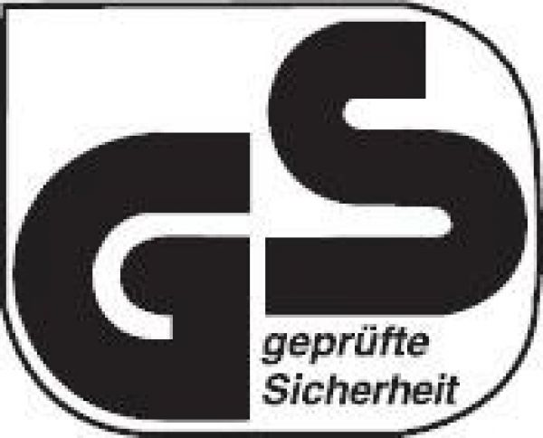 Weidmüller Kabelschere KT8 165 mm - erhältlich bei ✭ HUG Technik ✓ Weidmüller Kabelschere KT8 165 mm - erhältlich bei ✭ HUG Technik ✓