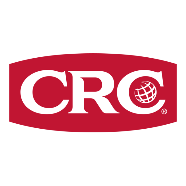 CRC®