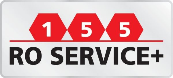 ROTHENBERGER Elektro-Schneidkluppe Supertronic 1450 - direkt von HUG Technik ✓ ROTHENBERGER Elektro-Schneidkluppe Supertronic 1450 - direkt von HUG Technik ✓