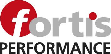 FORTIS Performance