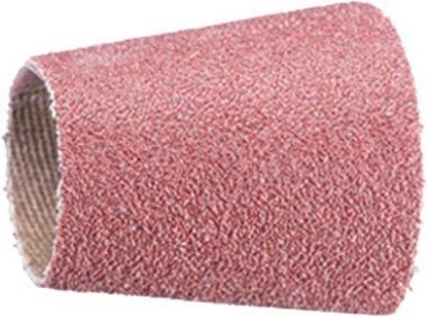 PFERD Schleifring Korund 20x63 mm K 40 - bei HUG Technik ✓ PFERD Schleifring Korund 20x63 mm K 40 - bei HUG Technik ✓