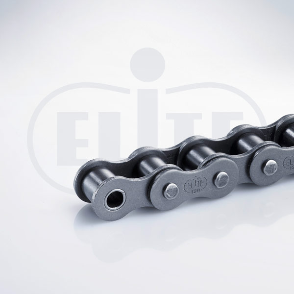 Elite® Rollenkette einfach - direkt bei HUG Technik ✓