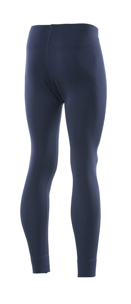 MASCOT® CROSSOVER Funktionsunterhose »Arlanda« Gr. 2XL, marine - jetzt neu bei HUG Technik ♡
