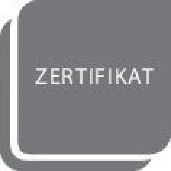 GEDORE Drehmomentvervielfältiger DVI L 2800Nm 1 Zoll - kommt direkt von HUG Technik 😊 GEDORE Drehmomentvervielfältiger DVI L 2800Nm 1 Zoll - kommt direkt von HUG Technik 😊