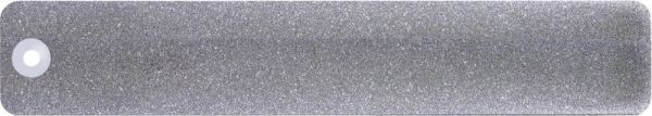 PFERD Diamantblech 170x30x0,7mm D 126 - bekommst Du bei HUG Technik ♡