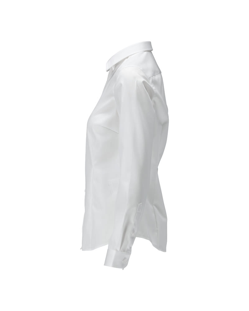 MASCOT® FRONTLINE Damenbluse - erhältlich bei HUG Technik ✓