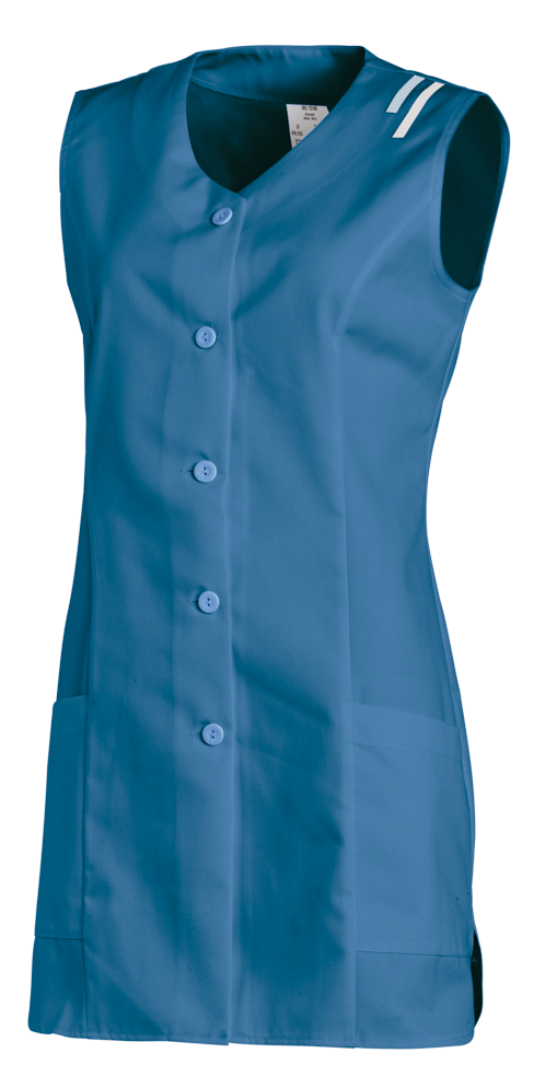 LEIBER Damen-Kasack - 09/1246 - erhältlich bei HUG Technik ✓