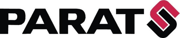 PARAT®