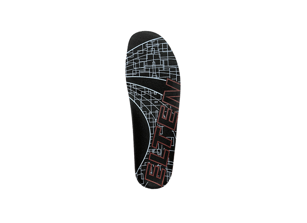 ELTEN® Einlegesohle ESD PRO Sole, 204054 - bei HUG Technik ✭
