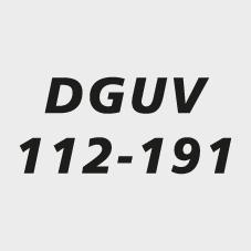 BAAK® Sicherheitsstiefel Philipp 7304, S3, schwarz-grau - bekommst Du bei HUG Technik ♡ BAAK® Sicherheitsstiefel Philipp 7304, S3, schwarz-grau - bekommst Du bei HUG Technik ♡