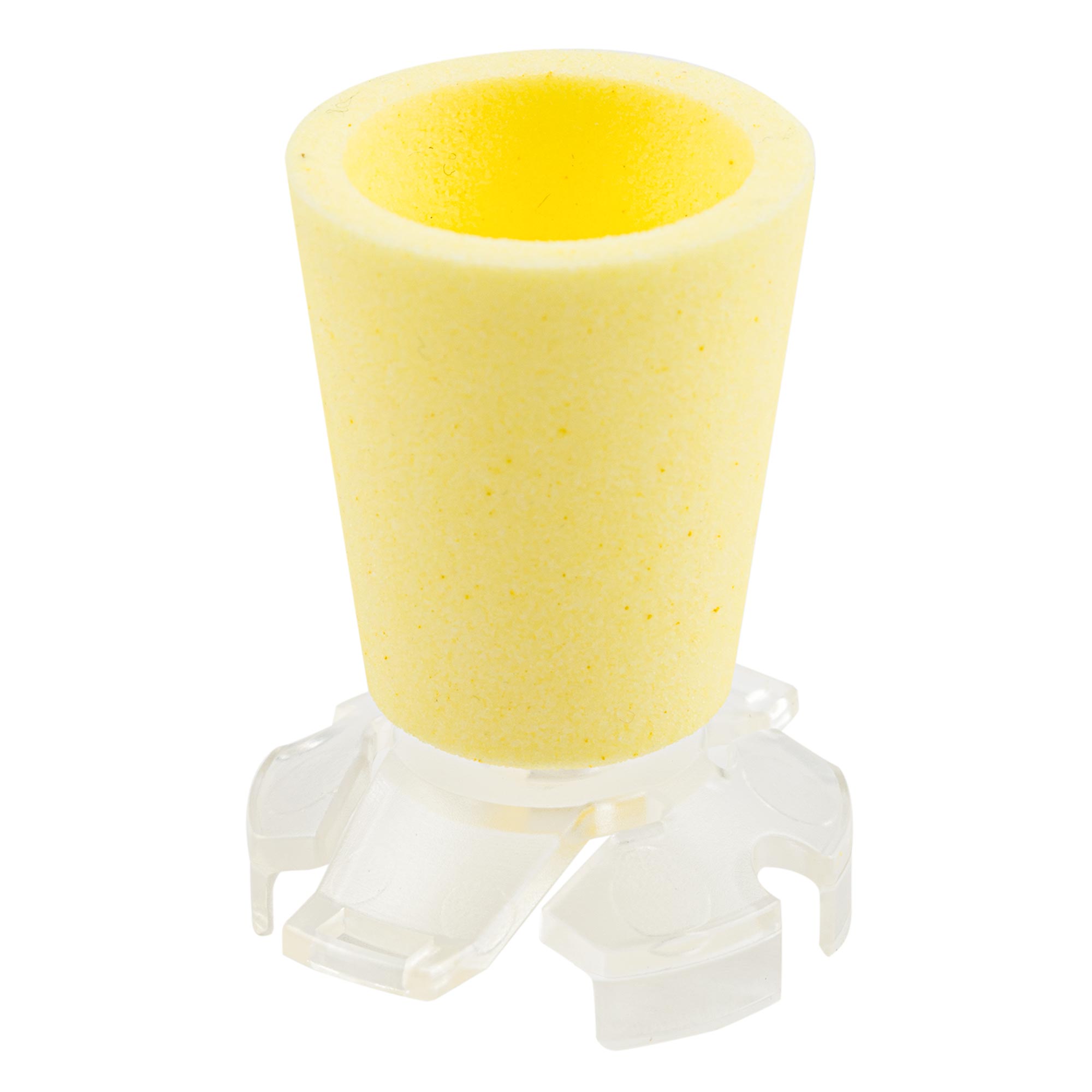 Filterelement »SYNTESI«, BG 2, 5 µm - bei HUG Technik ✓