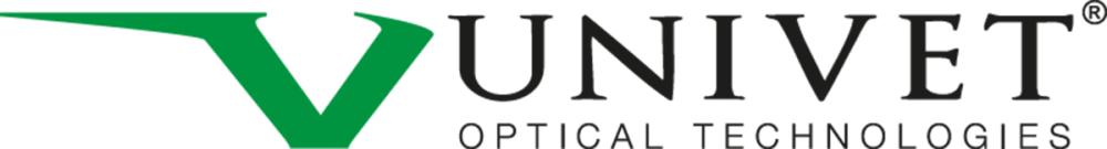 UNIVET Brille + diverse Scheiben zum Auswählen - direkt von HUG Technik ✓