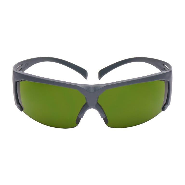 3M™ SecureFit™ 600 Schutzbrille, IR 3.0, SF630AS - erhältlich bei ♡ HUG Technik ✓