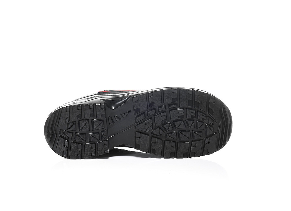 ELTEN® Sicherheitshalbschuh SENEX BOA® ESD S3, 728531 - bei HUG Technik ☆