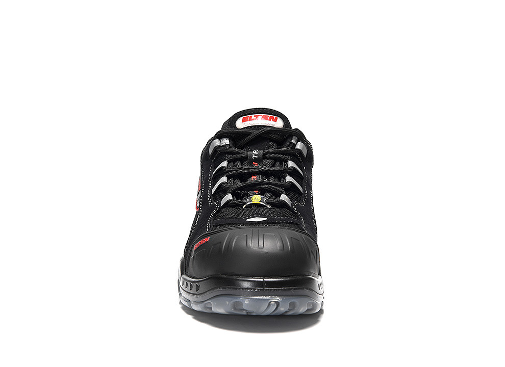 ELTEN® Sicherheitshalbschuh SENEX PRO ESD S3, 726771 - bei HUG Technik ✭