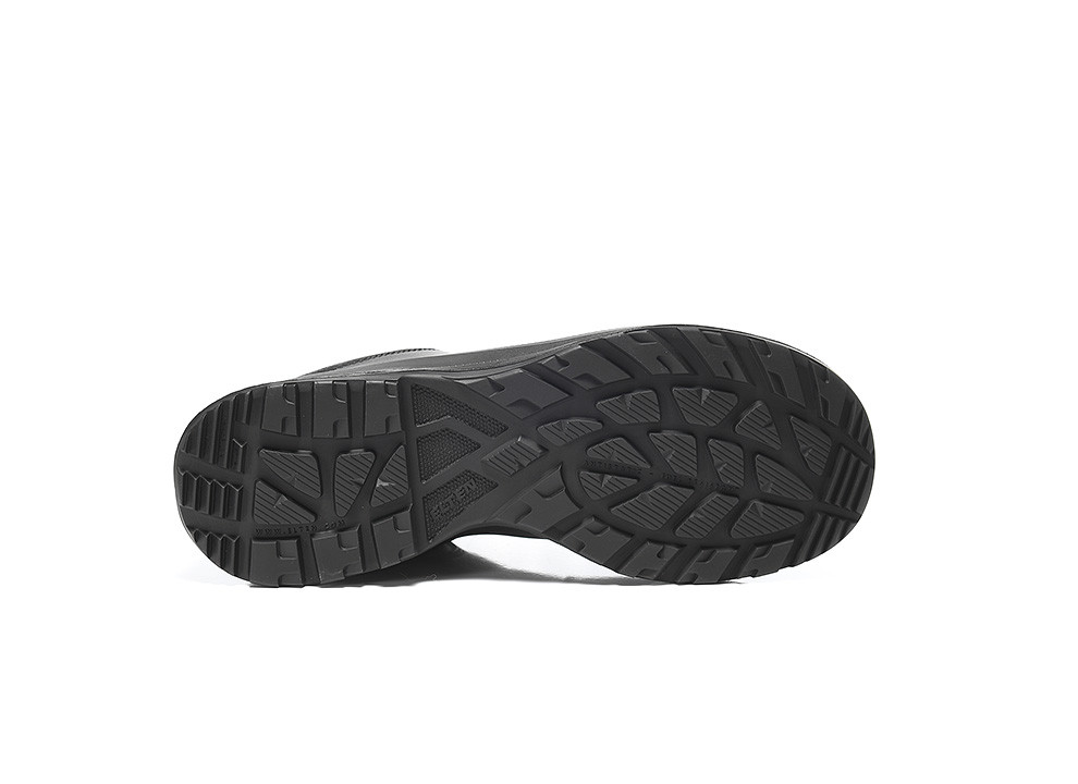 ELTEN® Sicherheitshalbschuh TERENCE XXG PRO BOA® black Low ESD S3 HI, 728641 - bei HUG Technik ✭