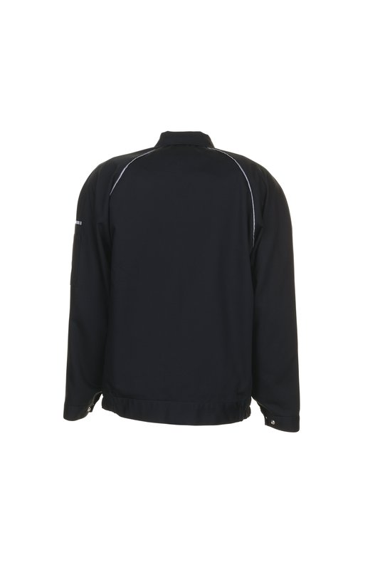 PLANAM Bundjacke »Canvas 320« - bei HUG Technik ✓