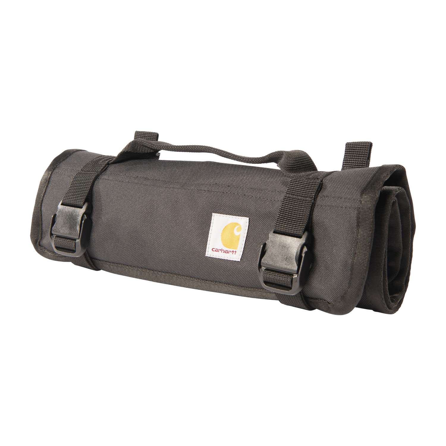 carhartt® Tasche »Utility Roll Organizer« in black.