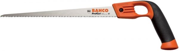 BAHCO® Stichsäge Profcut 300mm - direkt bei HUG Technik ✓ BAHCO® Stichsäge Profcut 300mm - direkt bei HUG Technik ✓